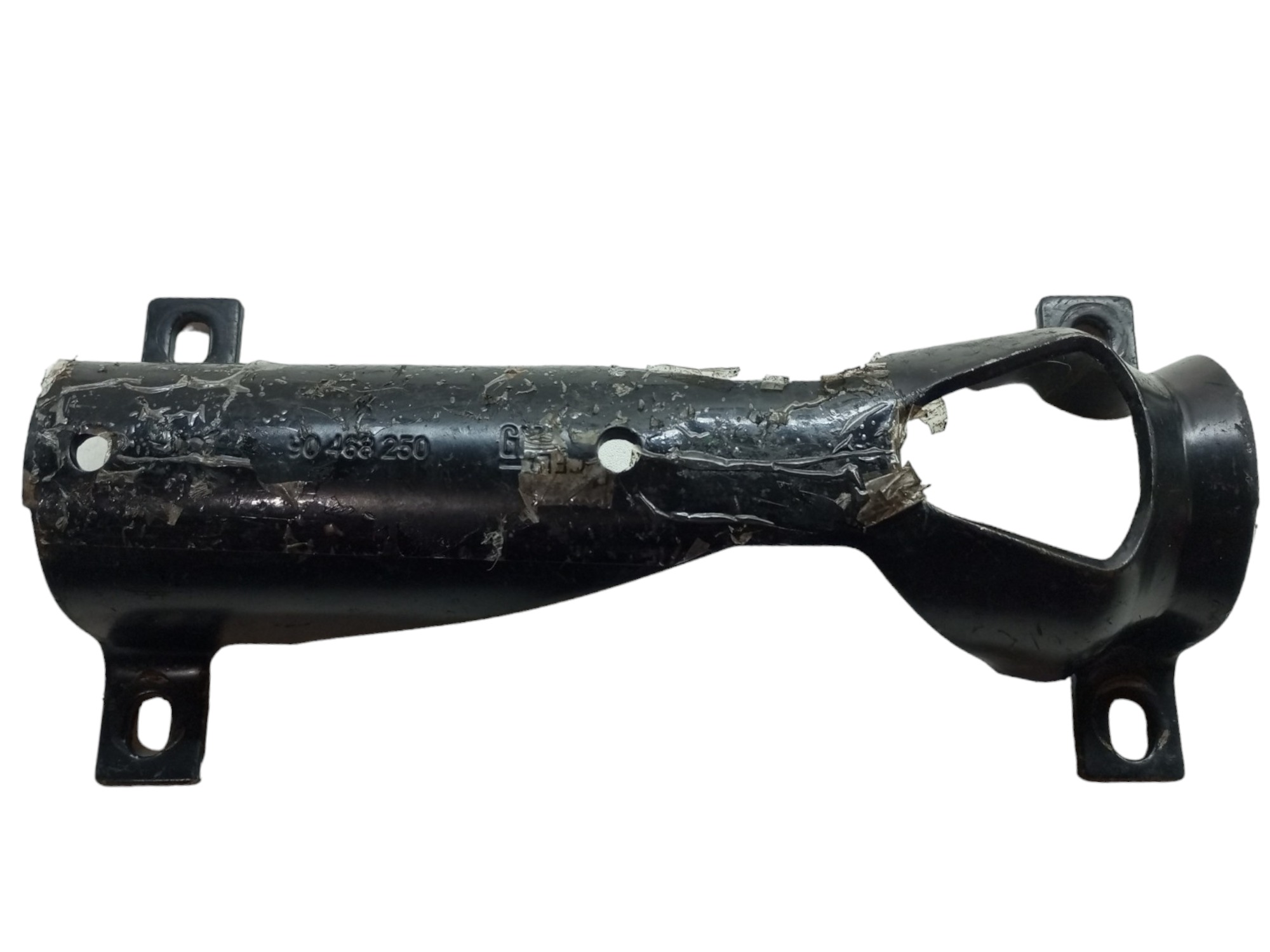 Suporte Caixa Direcao Celta 2005 2006 2007 2008 2009 Gm 1