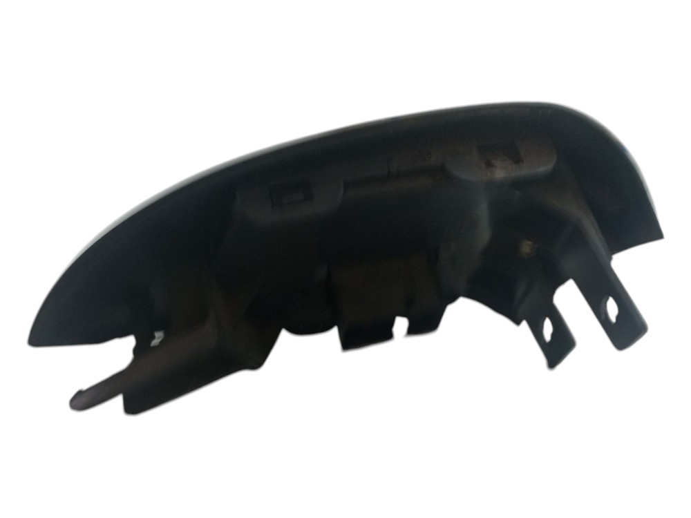 Comando Botao Luz Farol Fiat Stilo 1.8 2003 2006 2008 2011 6