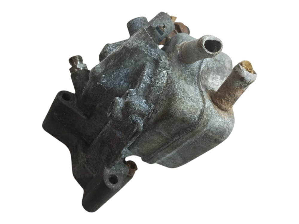Suporte Filtro Oleo Volkswagen Passat Audi 95 2000 2005 4