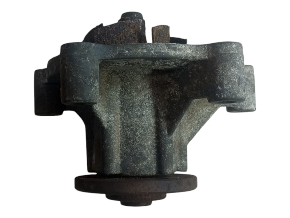 Bomba Dagua Mercedes Chasse A 160/190 1999 2000 2003 2005 6