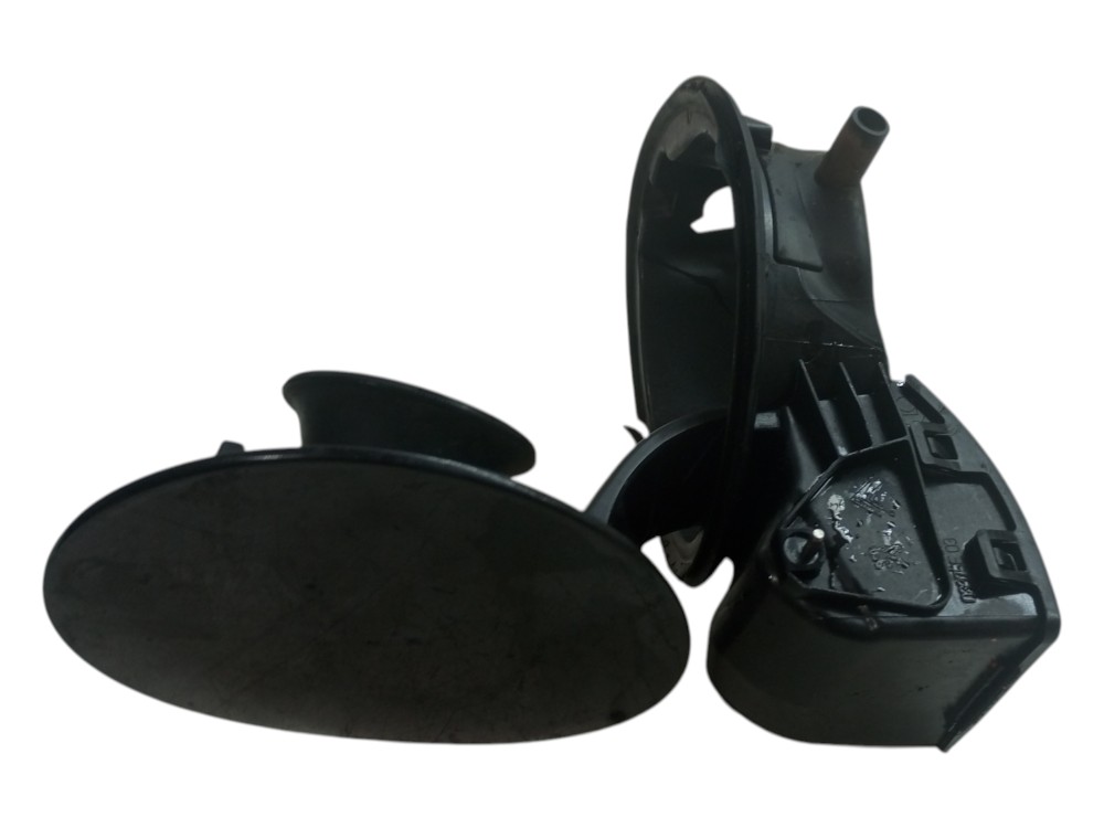 Portinhola Tanque Combustivel Citroen C4 Picasso 2010 2014 4