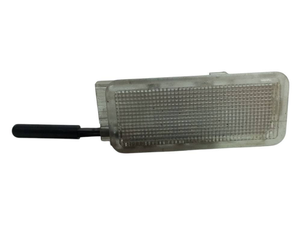 Luz Lanterna Porta Luvas Cortesia C4 207 2007 2012 Usado 1