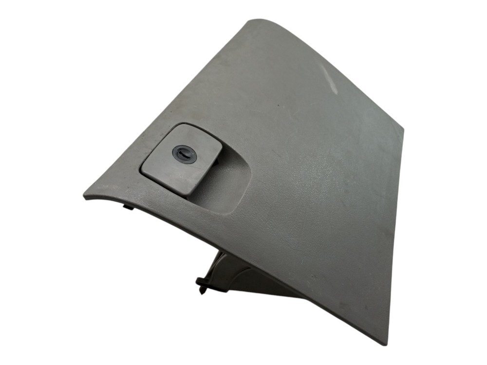 Tampa Porta Luva Volkswagen Gol G3 95 97 2002 2005 Usado 2