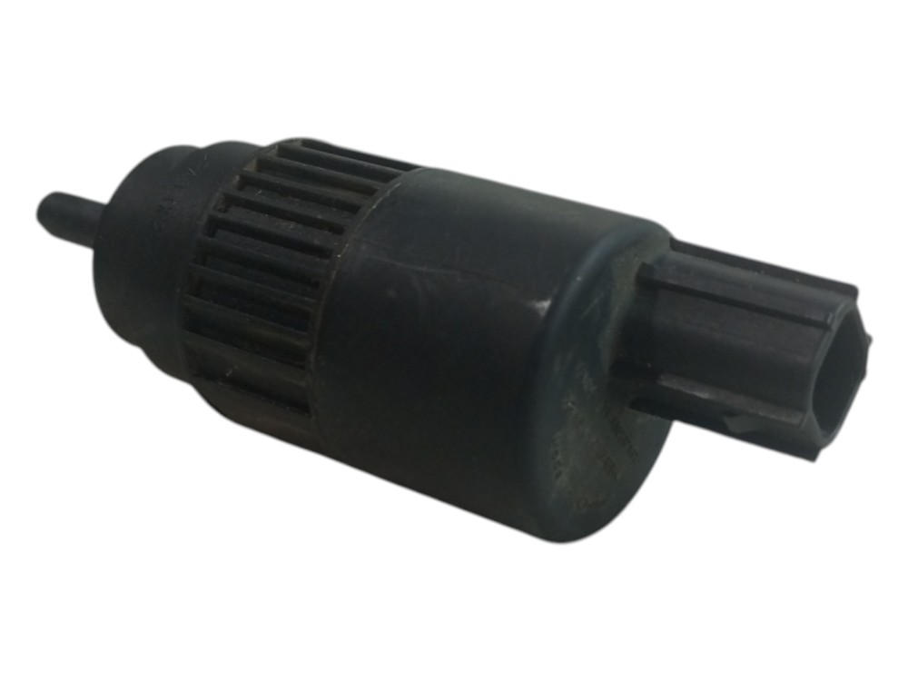 Bomba Reservatorio Limpador Gm Captiva 2008 2009 2010 4