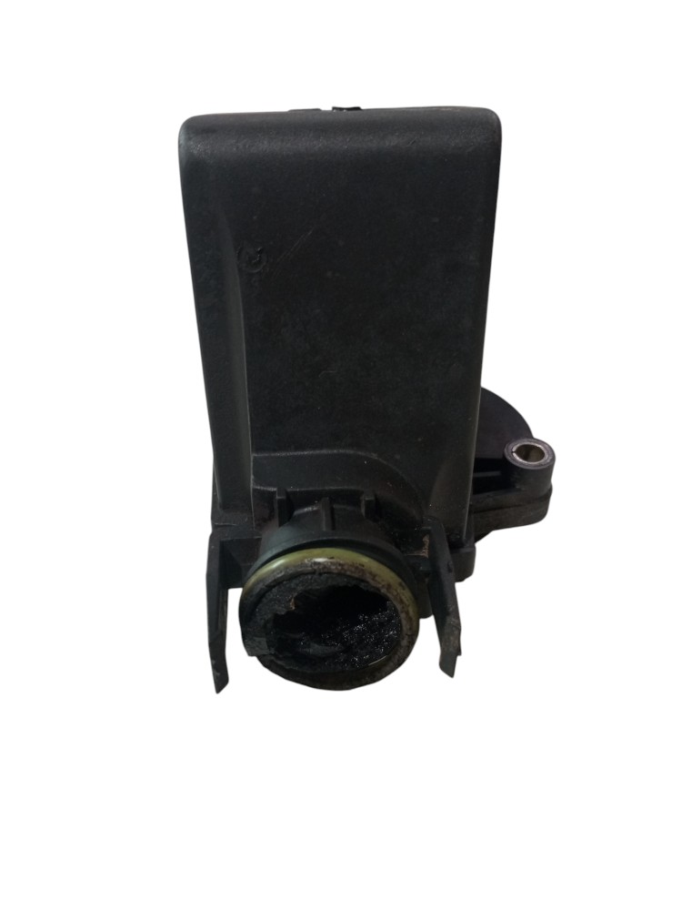 Valvula Antichamas Gol G3 95 99 2001 2003 2004 2005 Usado 7