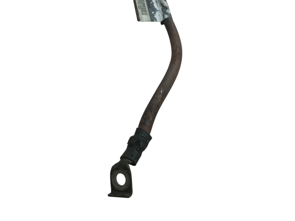 Cabo Negativo Bateria Bmw 330I IE46 99 2003 2006 ussdo 2