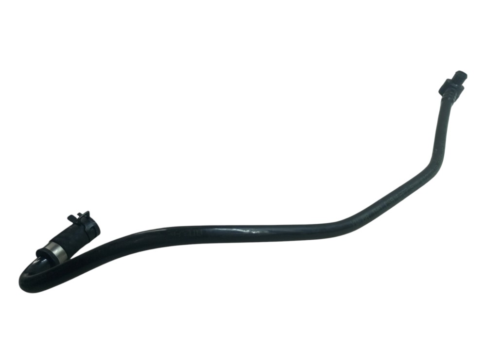 Mangueira Pressao Coletor Volkswagen Gol G4 2005 2007 2008 2