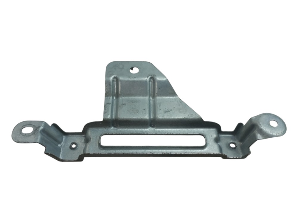 Suporte Forro Frontier 2.5 4×4 2008 2013 Traseiro Esquerdo 6
