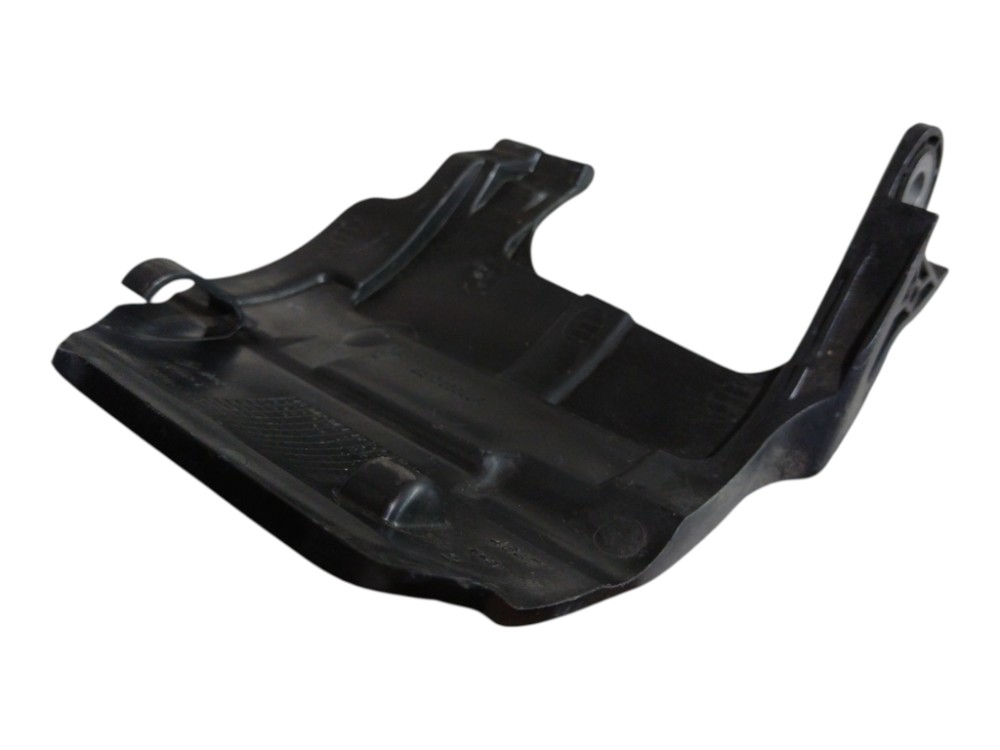 Capa Acabamento Alternador Oroch 1.3 2023 2024 2025 Duster 4