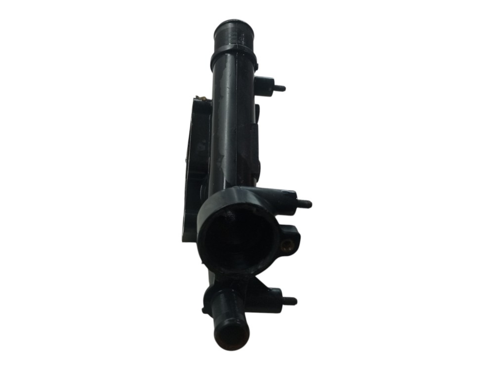 Carcaca Valvula Termostatica Peugeot 407 2005 2008 2010 6
