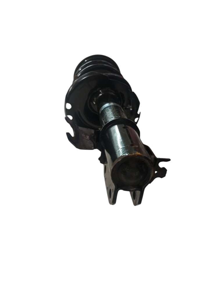 Sensor Fase Rotacao Siena 1.0 2008 2009 2010 2011 2012 Usado 8