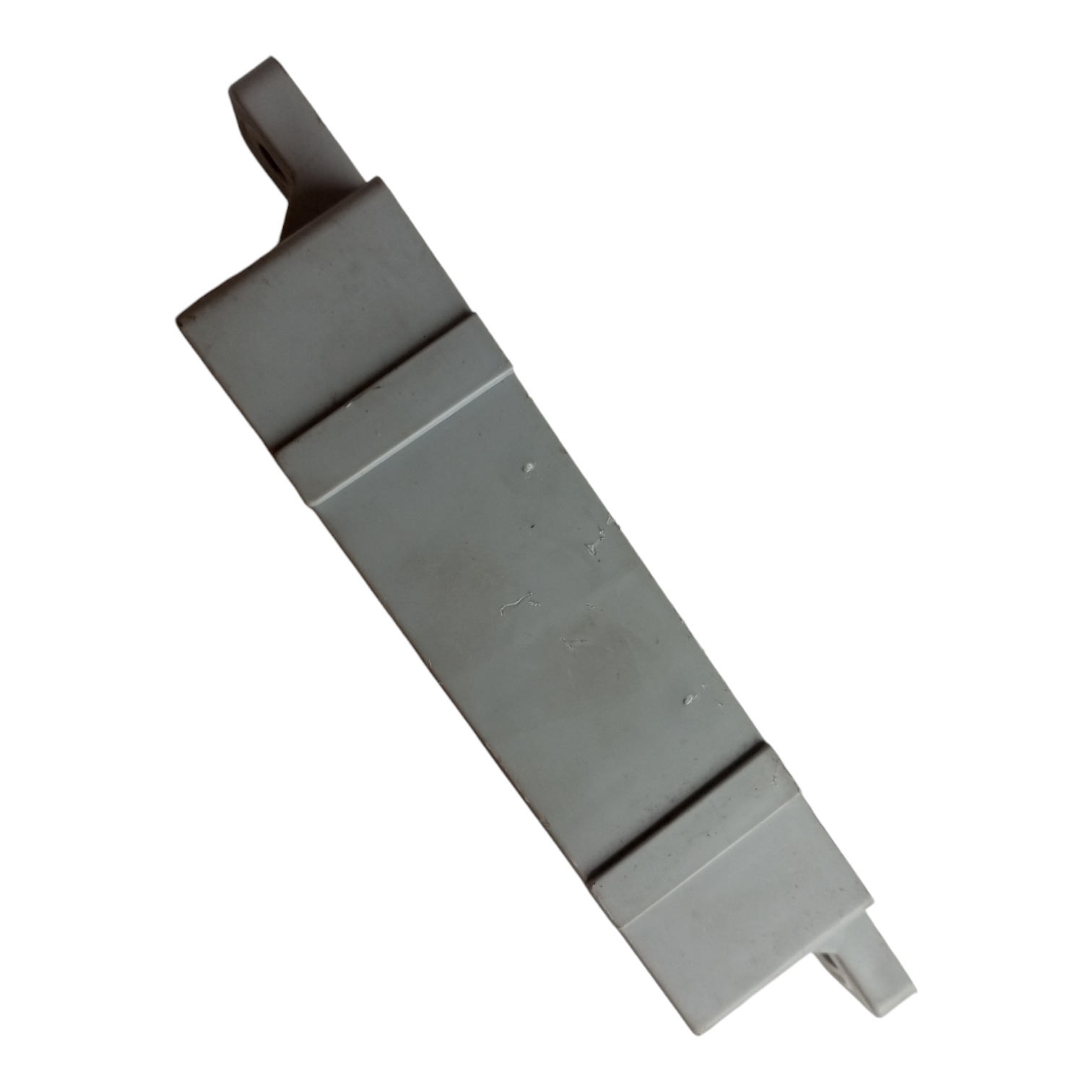 Modulo Rele Hyundai Azera 2008 2009 2010 2011 3.3 Fusivel 3