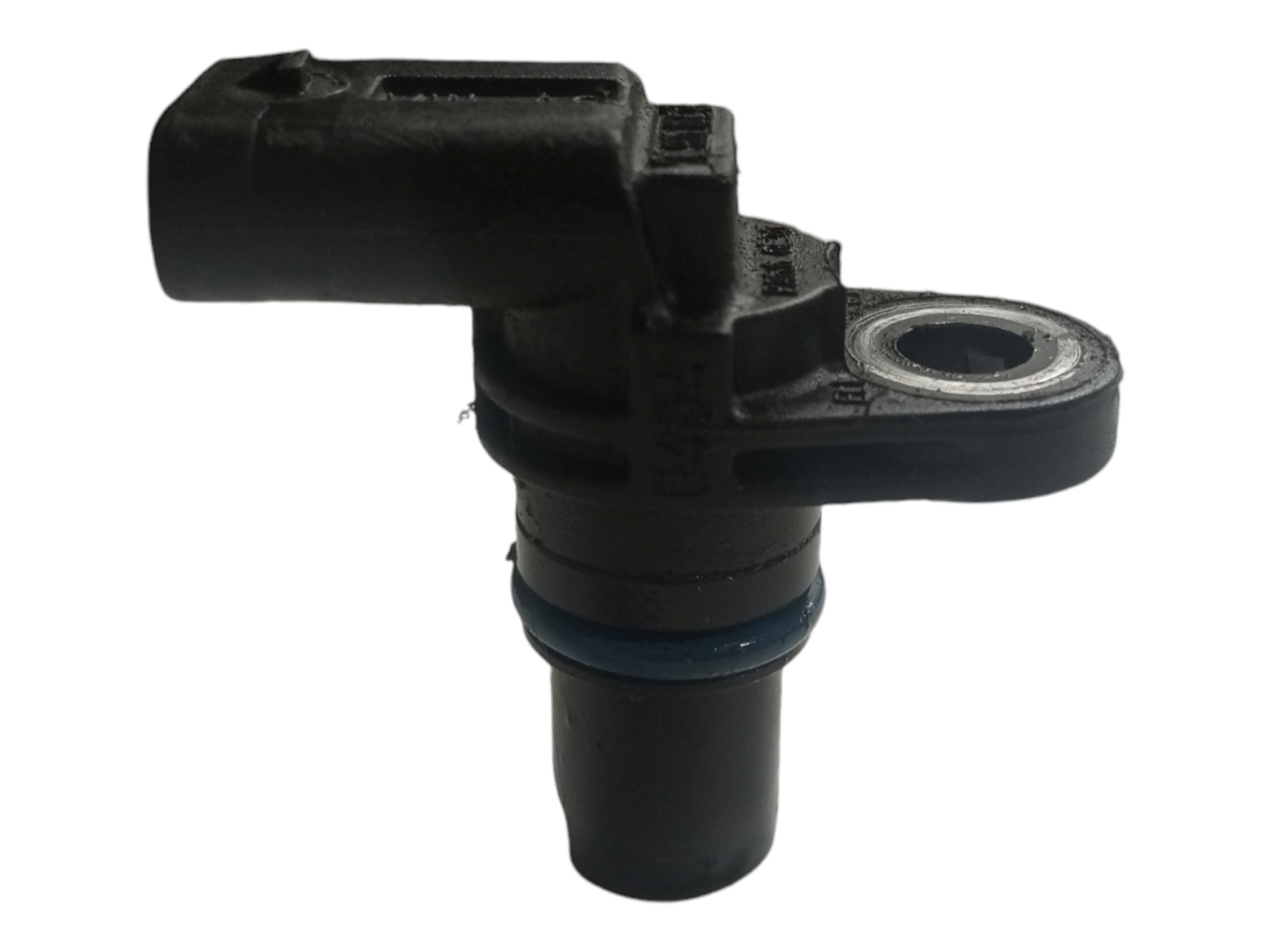 Sensor De Fase Amarok Audi Q5 A4 Tiguan 2014 2015 2.0 Tfsi 3