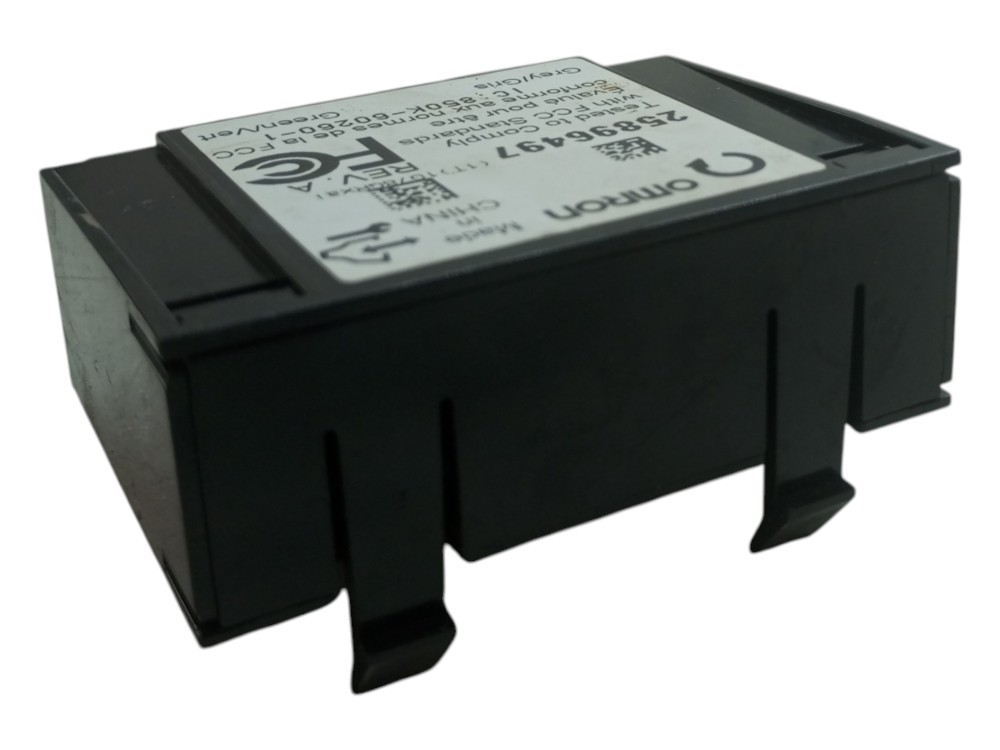 Modulo Central Trava Eletrica Gm Captiva 2008 2009 2010 5