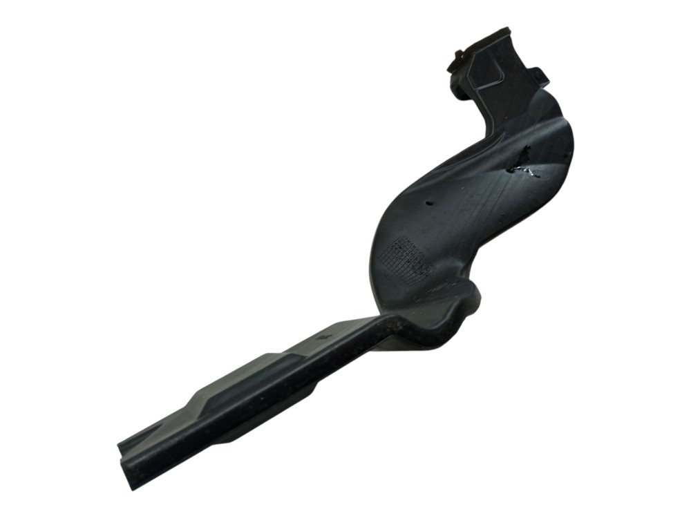 Duto Ar Ford Fusion  2008 2016 Esquerdo Usado 2
