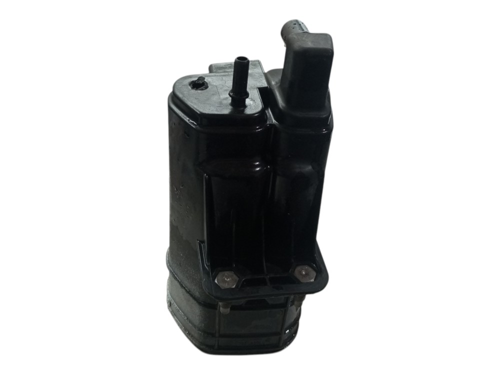 Filtro Canister Renault Logan 2014 2015 2019 Usado 1