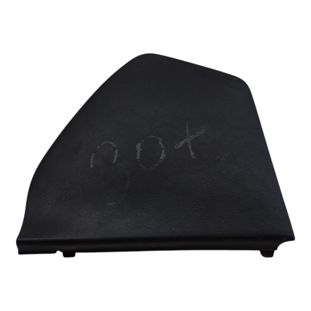 Moldura Tampa Painel Peugeot 307 2008 2012 Lateral Direito 3