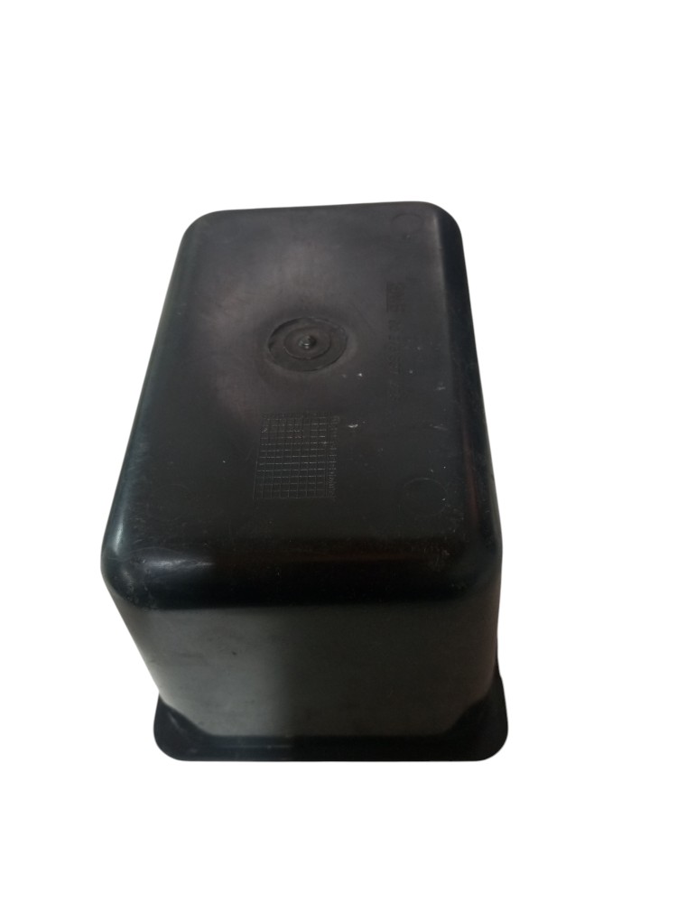 Porta Treco Console Chevrolet Omega 92 93 94 95 96 97 98 2