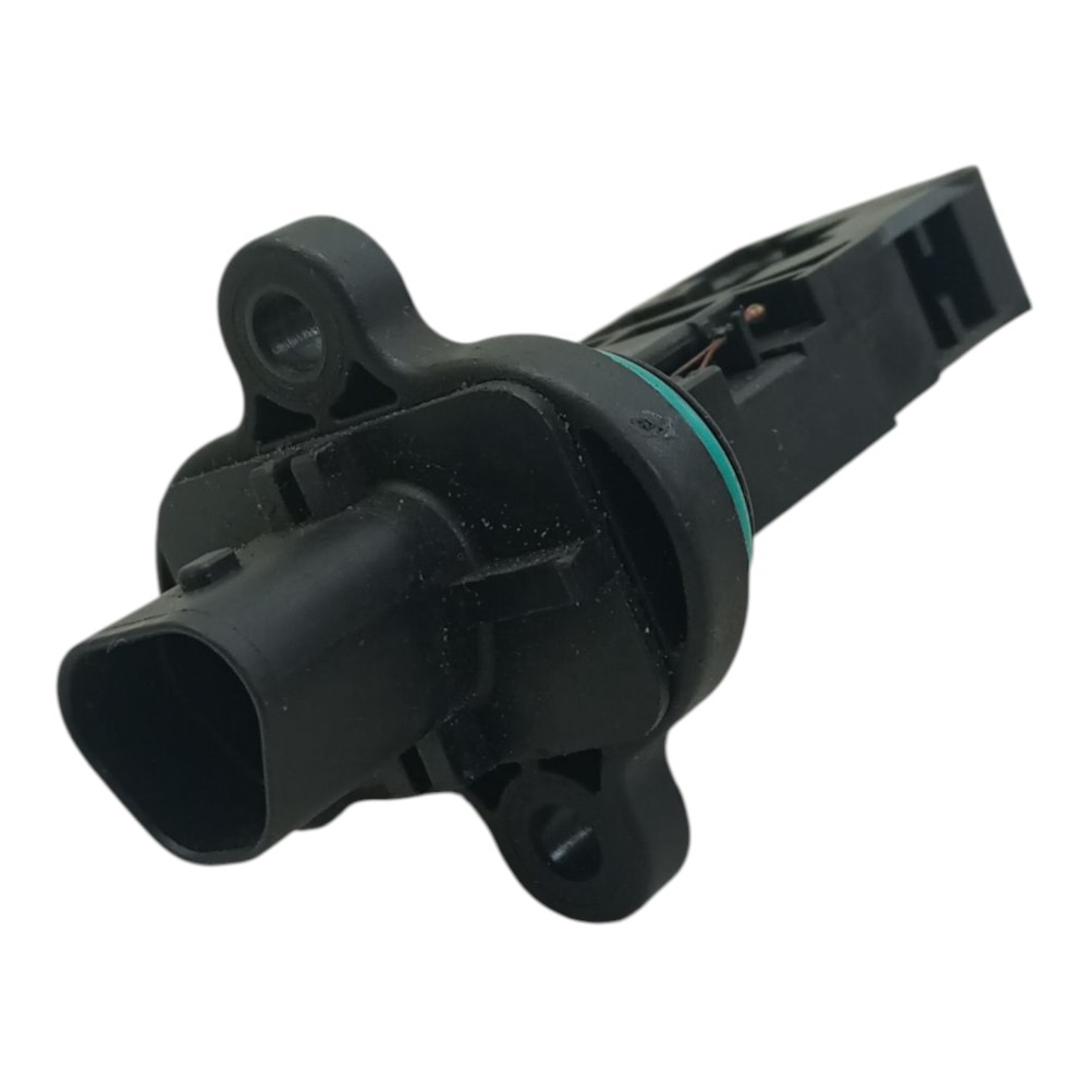 Sensor Fluxo Ar Maf Gm Cruze Agile Onix Cobalt 1.4 1.8 1.6 4