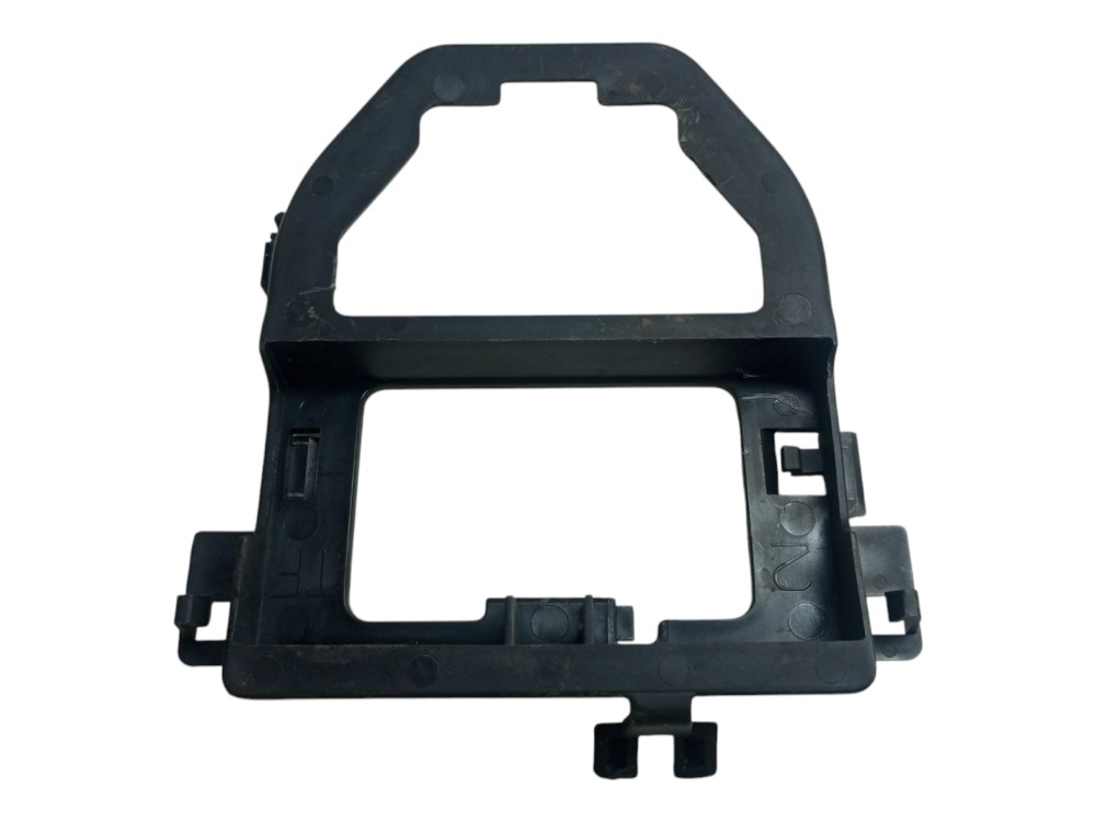 Suporte Luz Teto Peugeot 207 2007 2008 2009  2011 2012 Usado 2