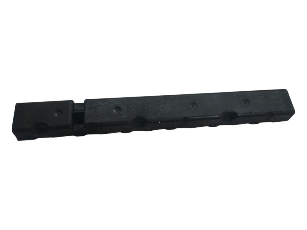 Tampa Defletor Valvula Bmw X5 2000 2004 2006 4.5 Usado 2