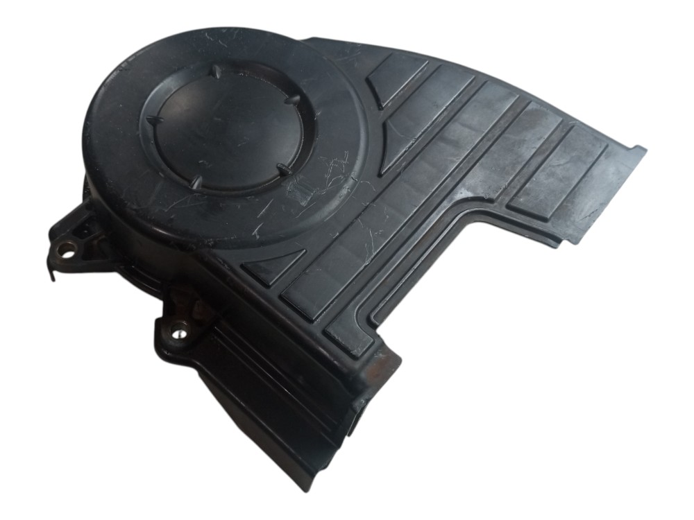 Capa Protetora Correia Dentada Pajero Tr4 2002 2004 2006 5