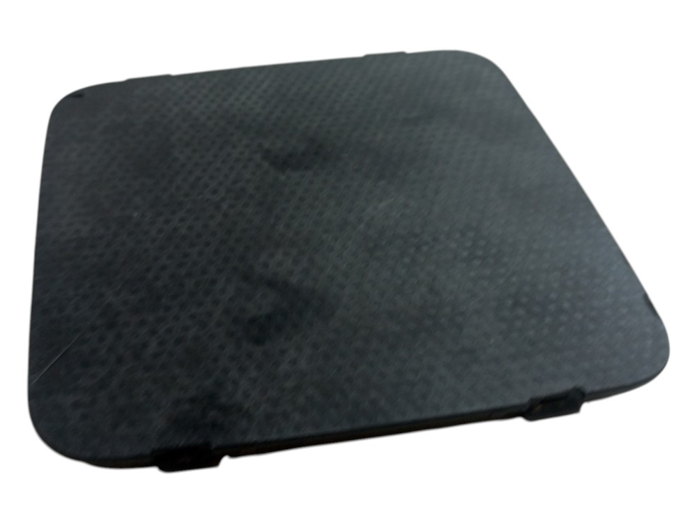Tampa Acabamento Console Central Nissan Sentra 2.0 2007 2013