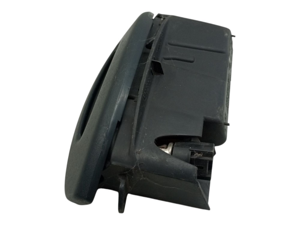 Cinzeiro Painel Renault Scenic 99 2000 Usado 2