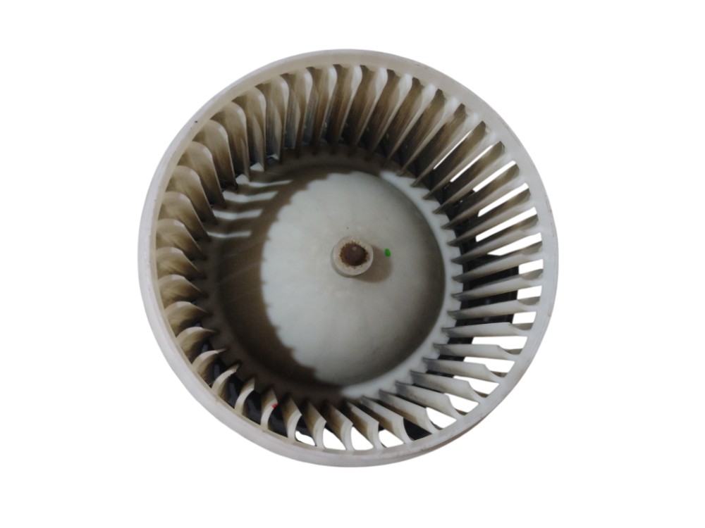 Motor Ar Forcado Fiat Stilo 1.8 2003 2005 2007 2008 2011 2