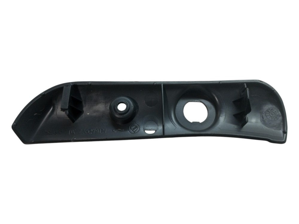 Moldura Interna Retrovisor Direito Doblo 2002 2005 2006 2010 6