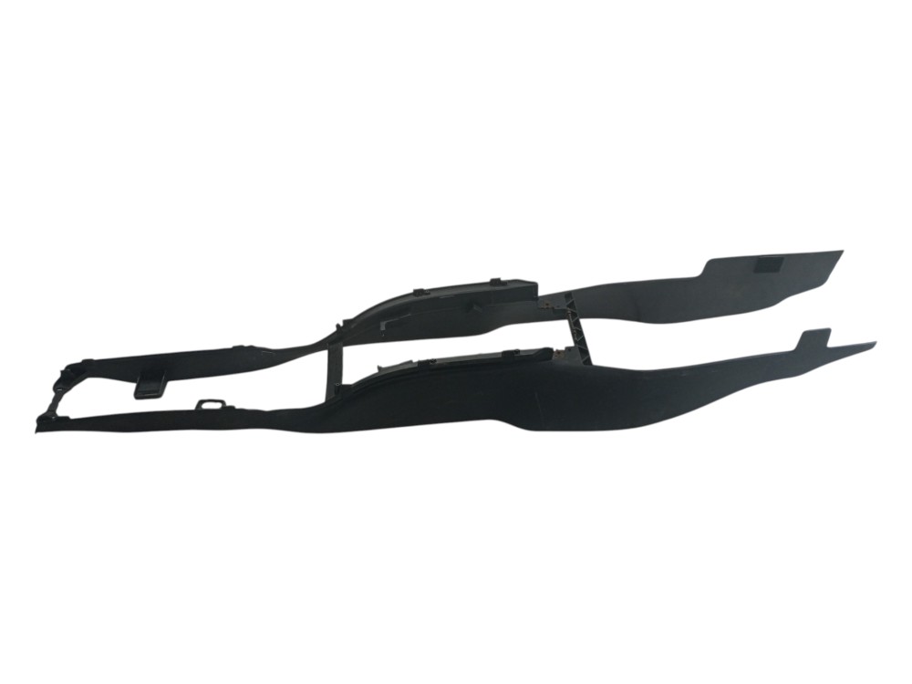 Base Console Central Volkswagen Polo 2003 2006 2009 2011 2