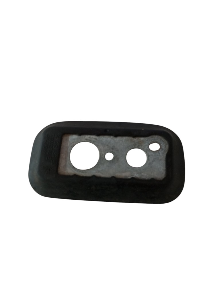 Base Valvula Expansao Citroen C4 Lounge 2011 2013 2016 2