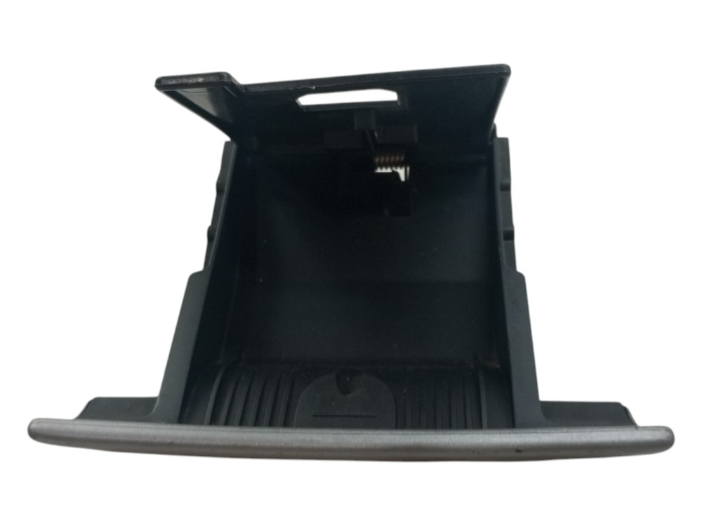 Moldura Cinzeiro Painel Peugeot 308 2012 2013 2014 2015 4