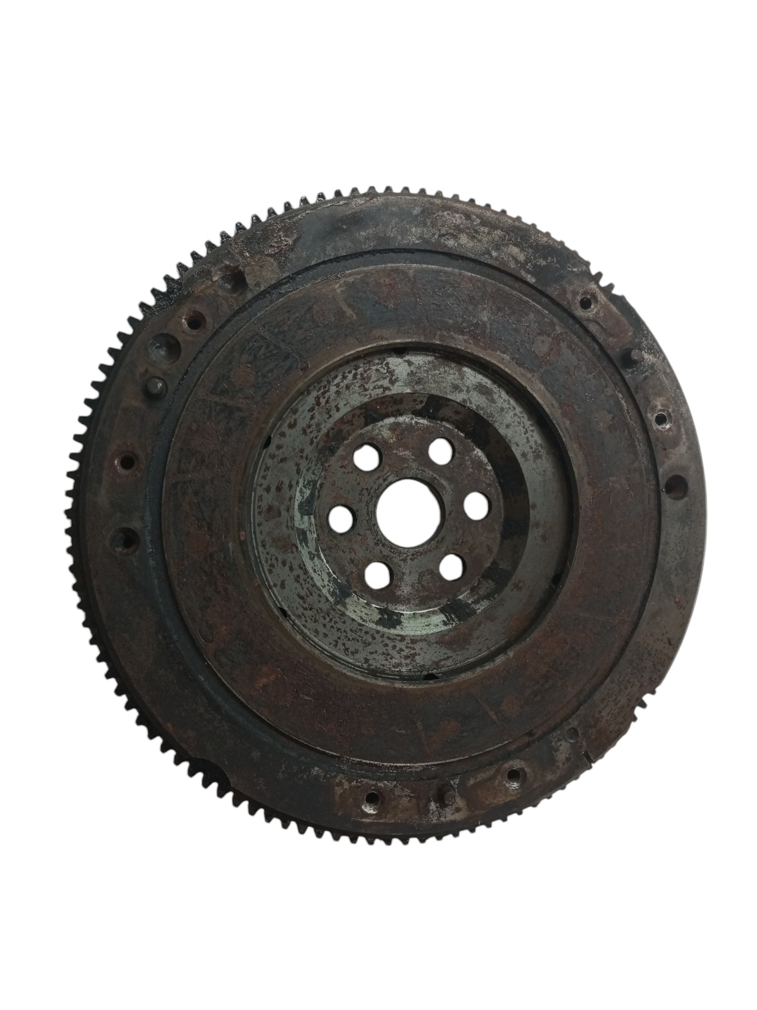 Cremalheira Volante Motor Fiat Uno 95 96 97 98 99 1.0 1