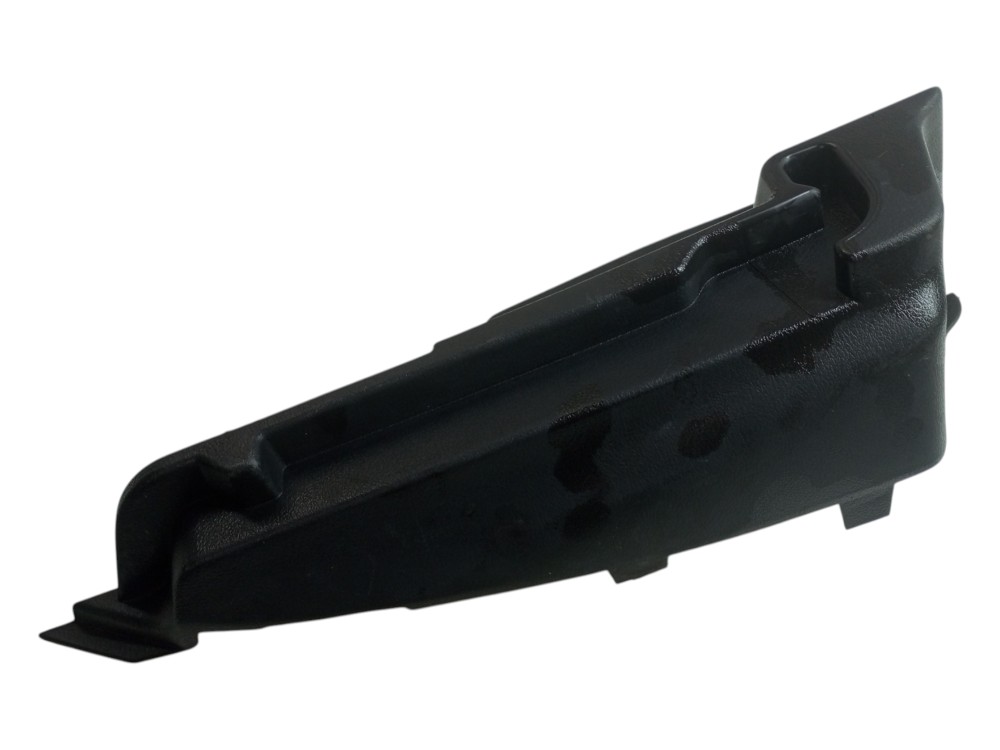 Suporte Bagagito Direito Peugeot 307 2004 2006 2008 2012 1
