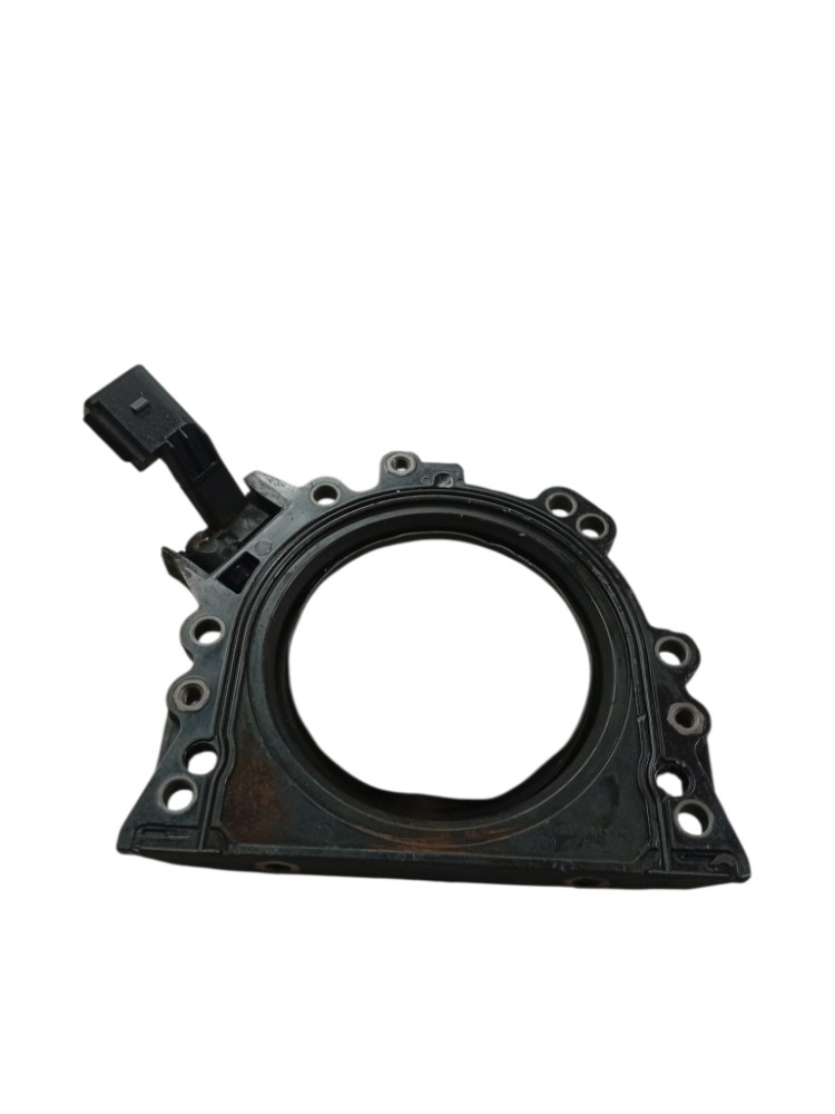 Retentor Volante Golf G3 Audi A3 97 98 99 2000 2001 2003 4