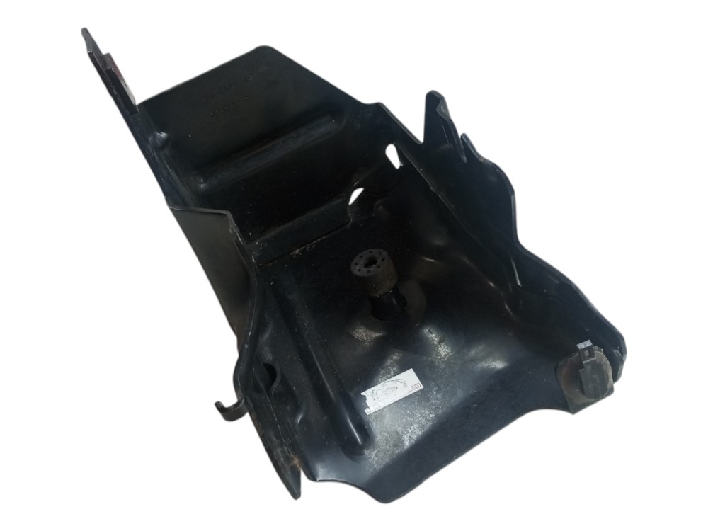 Suporte Modulo Injecao Renault Scenic Megane 99 2000 2002 6
