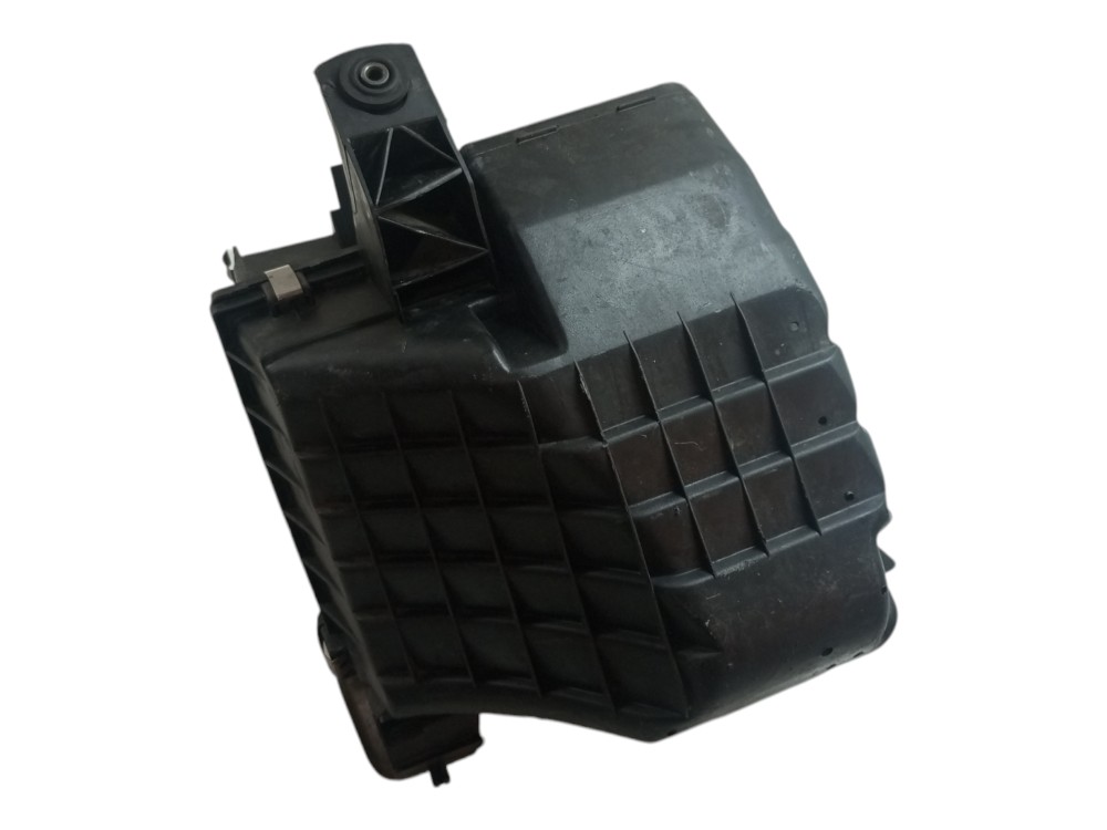 Caixa Filtro Ar Volkswagen Passat 97 98 99 2000 1.8 Audi 6
