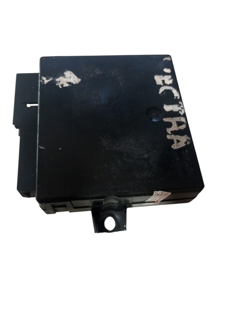 Modulo Central Conforto Vectra Astra 2006 2009 2012 Usado 5