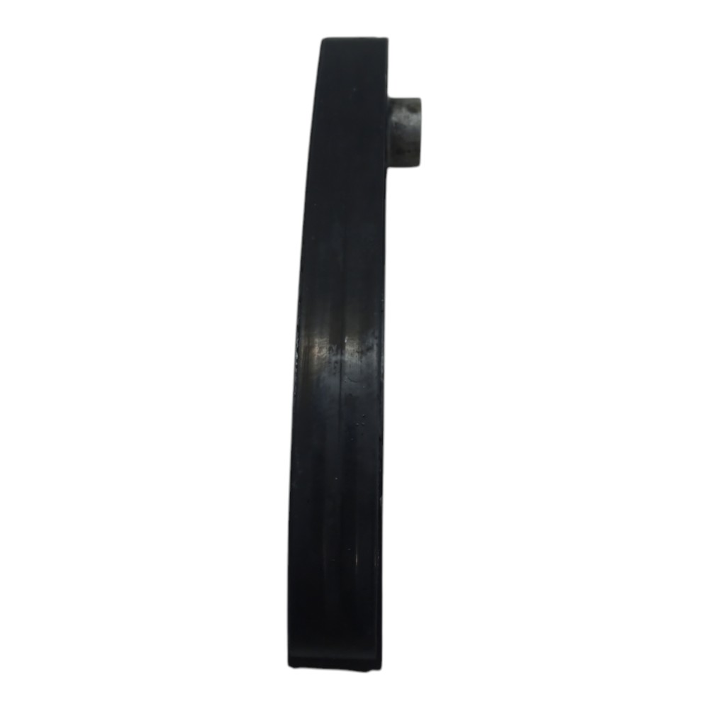 Guia Curvo Corrente Distribuicao Mitsubishi Pajero 2002 2006 4