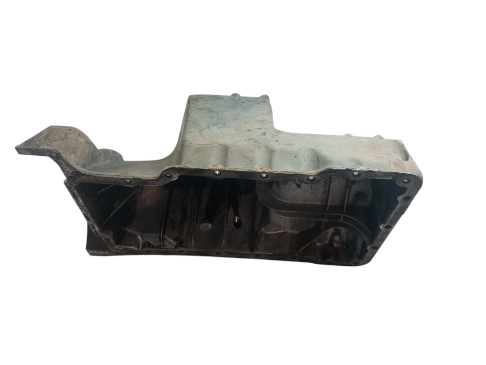 Carter Óleo Motor Classe Mercedes A190 A160 99 2000 2005 4