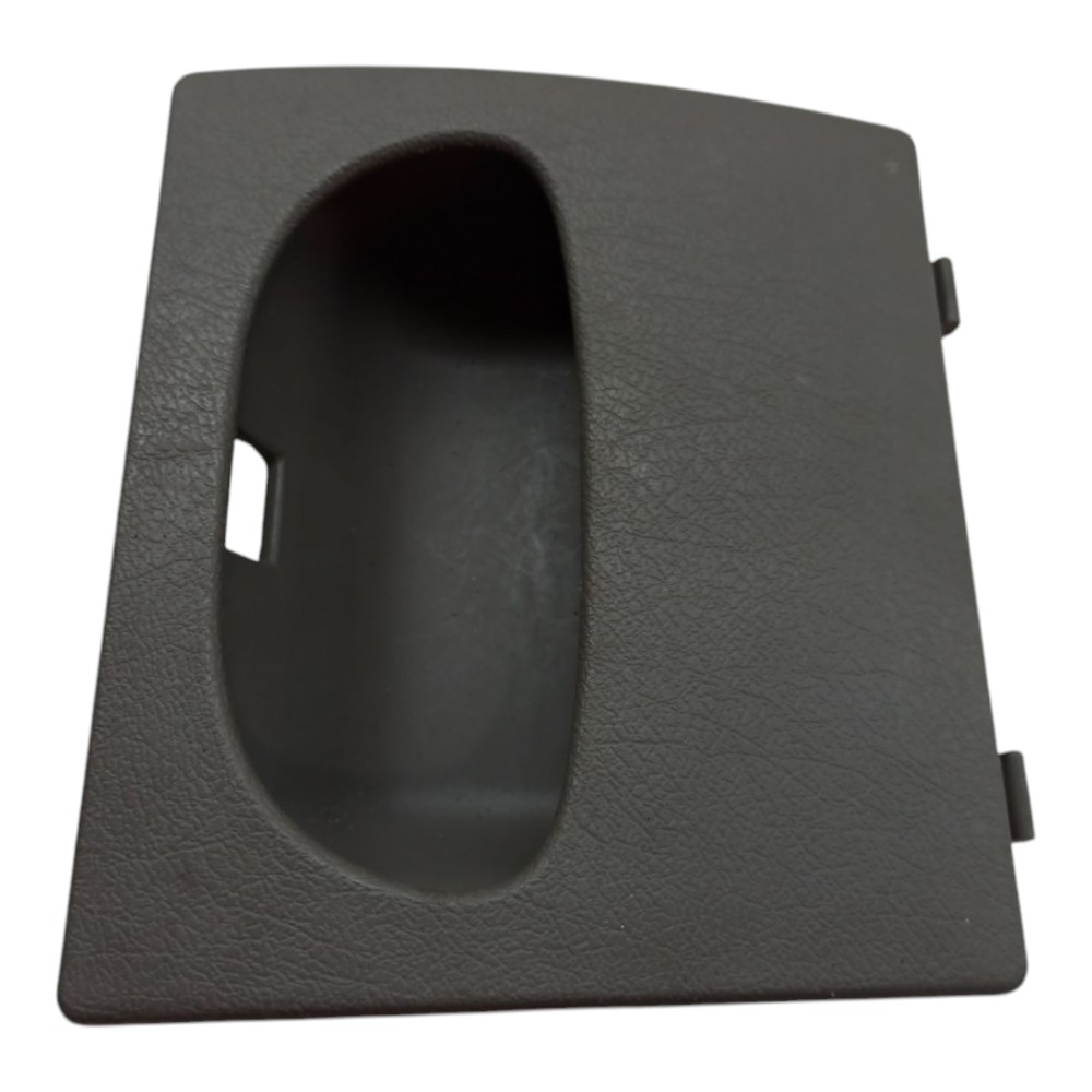 Tampa Caixa Fusivel Citroen Xsara Picasso 2002 2010 2012 3