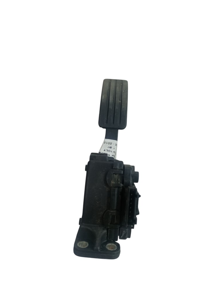 Pedal Acelerador Eletronico Logan Sandero Duster 2008 2012 7