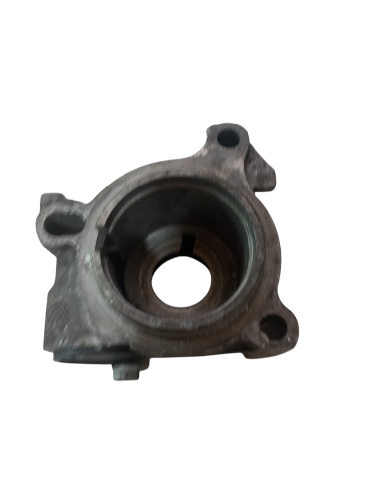 Suporte Sensor Velocidade Xsara Picasso 1.6 16v 2006 2010 1
