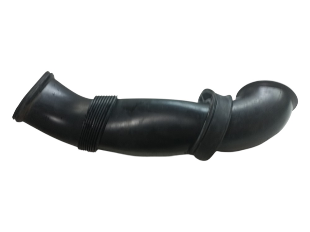 Mangueira Duto Entrada Ar Vw Touareg 2005 2010 2015 4