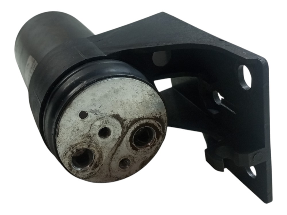 Filtro Secador Ar Condicionado Renault Scenic 99 2000 2002 4