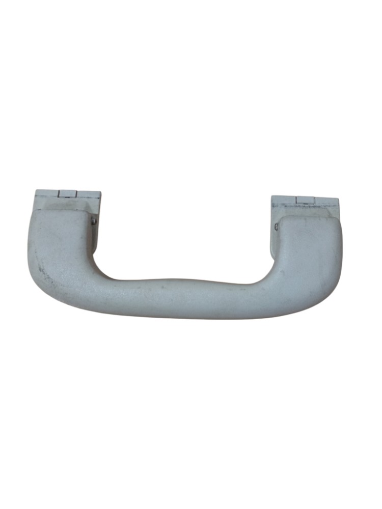 Alca Teto Pqp Chevrolet Astra 99 2000 2001 2002