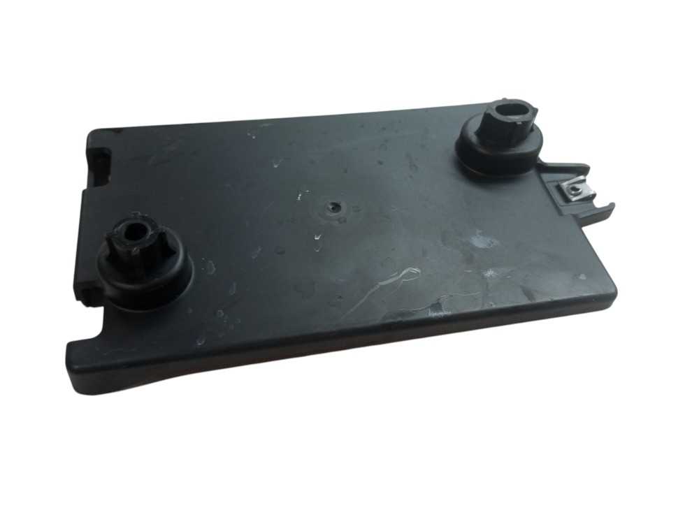 Suporte Modulo Imobilizador Sandero Logan 2007 2009 2011 1