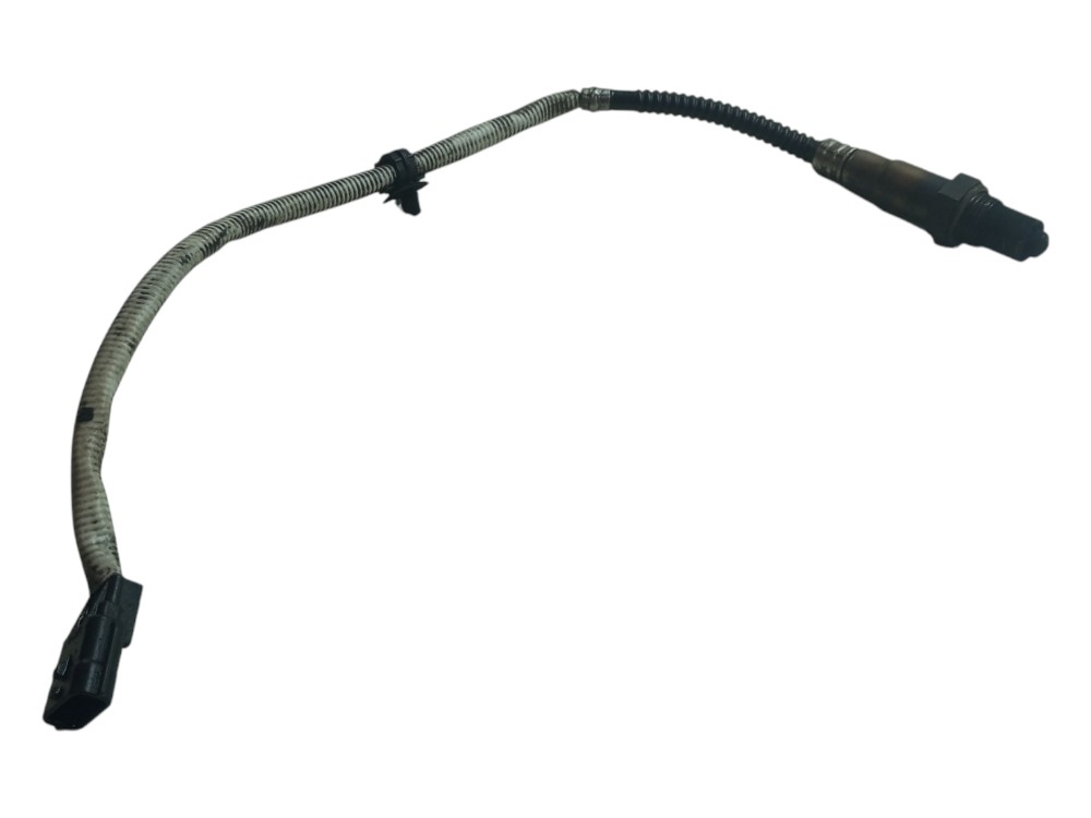 Sonda Lambda Renault Logan Duster Sandero 2008 2010 2012 2