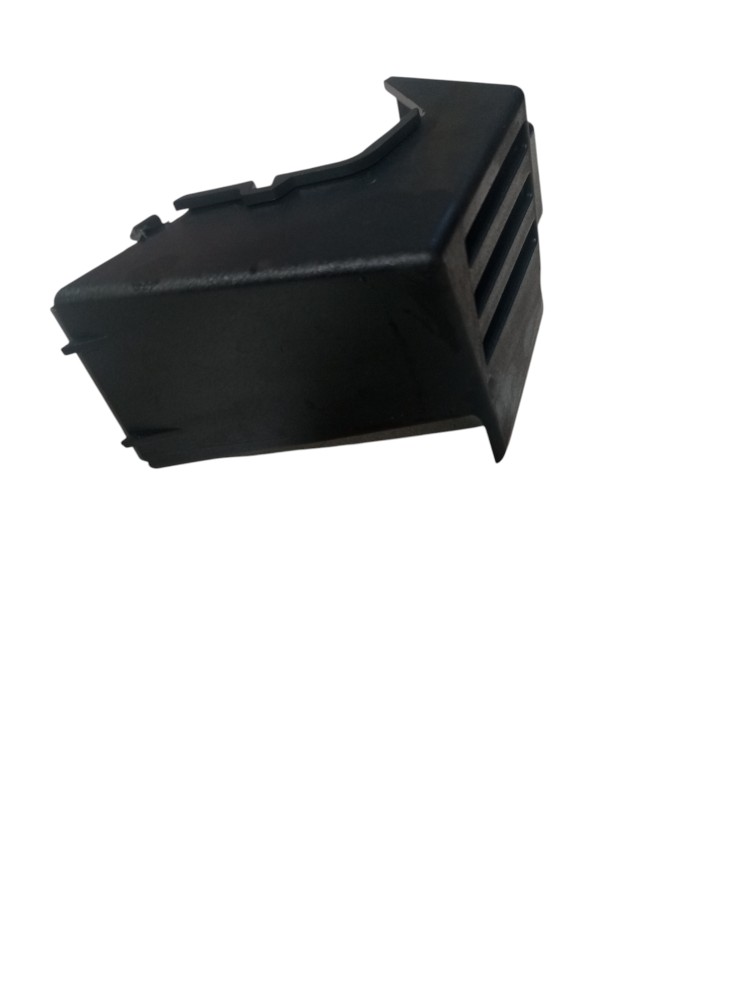 Difisor Ar Condicionado Esquerdo Fiat Stilo 2003 2011 Usado 2